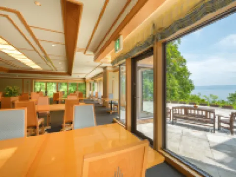 Towada Hotel