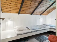"Elisej" - 100m from the Sea - 3-Star