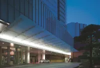Shangri-La Toronto - 5-Star