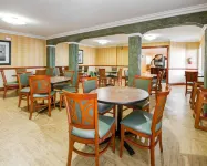 Quality Inn Placentia Anaheim Fullerton Hôtels à : Plaisance