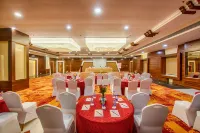 Tiaraa Hotels & Resorts Hotels in Ramnagar
