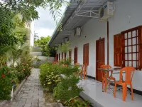 Diem Lien Guesthouse โรงแรมใกล้สายธารนางฟ้า