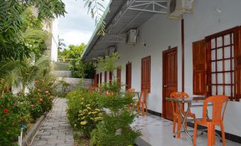 Diem Lien Guesthouse