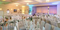 Rhu Glenn Hotel - 3 звезды