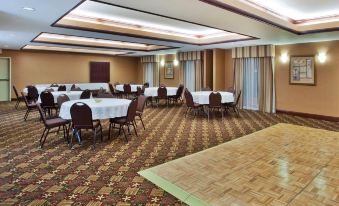 Country Inn & Suites by Radisson, Griffin, GA