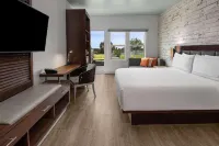 The Fin Hotel, Tapestry Collection by Hilton Hotel a Oceanside