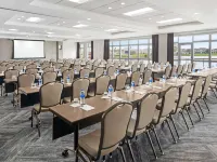 Hyatt Place Jacksonville St Johns Town Center Hotels in Duval County