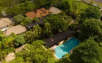 Villa Canggu by Plataran - Cottages