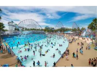 Sanco Inn Kuwana Ekimae