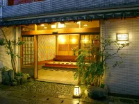 Sinonomesou Hotels in 