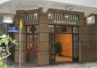 Itajuba Hotel