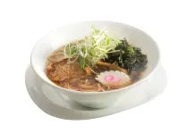 Hotel Ambia Shofukaku - Bữa sáng