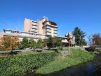 Hotel Hatta