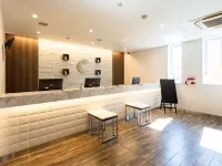 Comfort Hotel Toyohashi Hotels in Toyohashi