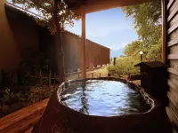 Hashimotoya Hotel a Kaminoyama