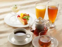 Tategamori Kogen Hotel Hôtels à : Ichinoseki