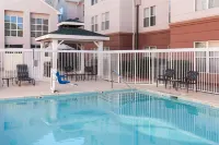 Homewood Suites by Hilton Jackson - Ridgeland - Pools