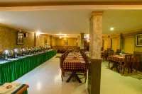 Upavan Resort