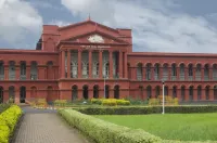 The Paul Bangalore Hotels in Bengaluru