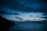 Tsuki to Maguro Ishigami