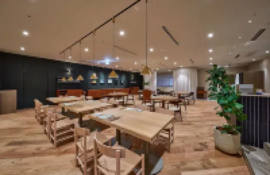 酒店 雷波查哈爾