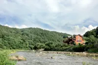 Gongju Sopung Pension Hotels in Gongju