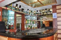 Icaraí Praia Hotel Hotels in Niterói