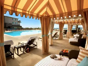 Manchester Grand Hyatt San Diego