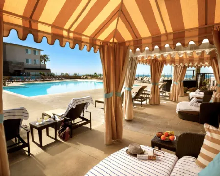 Manchester Grand Hyatt San Diego Hotels in San Diego