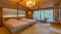 Ryokan Tokiichiyu Hotels in Minamiizu