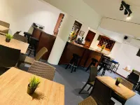 Rig Casa Conde Hotels in Santo Domingo