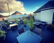 The Glendevon Hotel Hôtels à : Auchterarder