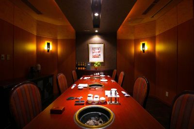 会議室 ラグナガーデンホテルの写真