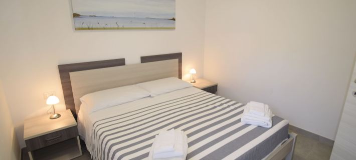 Talìa Luna Hotels in Scicli