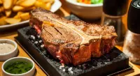 Hotel Tychy Prime Hotel a Tychy