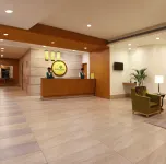 台拉登檸檬樹飯店