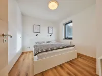 Černý Důl Hotels in Cerny Dul