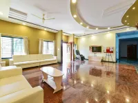 International Youth Hostel Mysuru