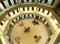 Fairvacanze Inns & Suites Hotels in Sonipat