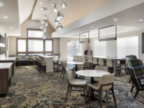 Residence Inn Corona Riverside Hotels in Corona