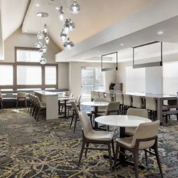 Residence Inn Corona Riverside