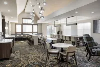 Residence Inn Corona Riverside Hotels in Corona