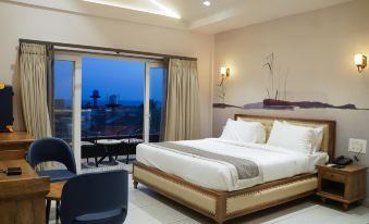 Ariena by Spree Hotels Goa