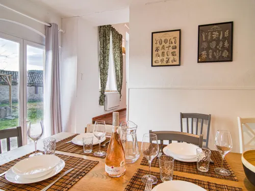 Saint-Michel Hotels in Draguignan