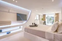 Kivotos Mykonos