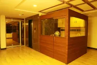 Hotel Sitara Elite Hotels in RAJAHMUNDRY
