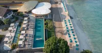 Kardia Resort Gili Trawangan A Pramana Experience - 4-Star