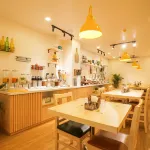 Bloom Hotel Koramangala