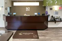 Sleep Inn Hotels in Beverley Manor