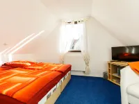 Tauchmann I Hotels in Koserow